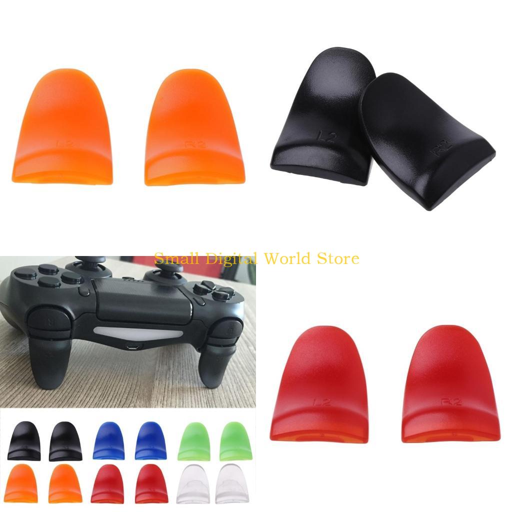 Trigger Extender Button - 77UB – boutons étendus antidérapants L2