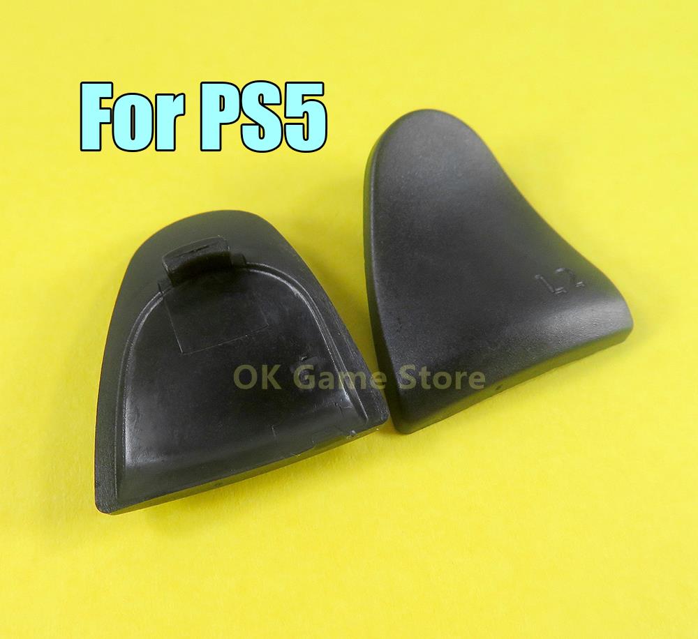 Trigger Extender Button - Kit de boutons d'extension de déclenchement