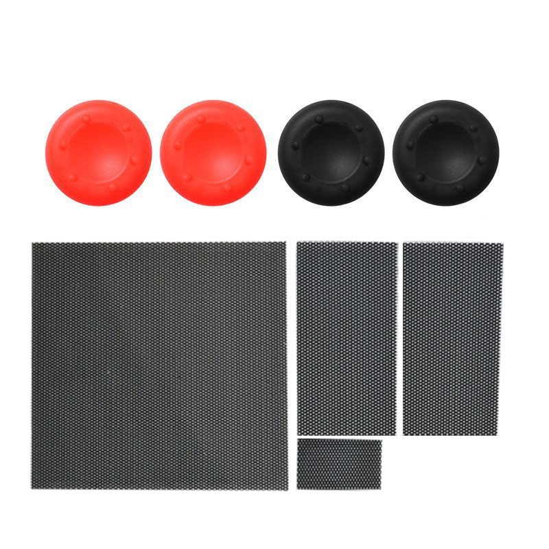 Console Cooling Fan - Couverture anti-poussière pour ventilateur de refroidissement