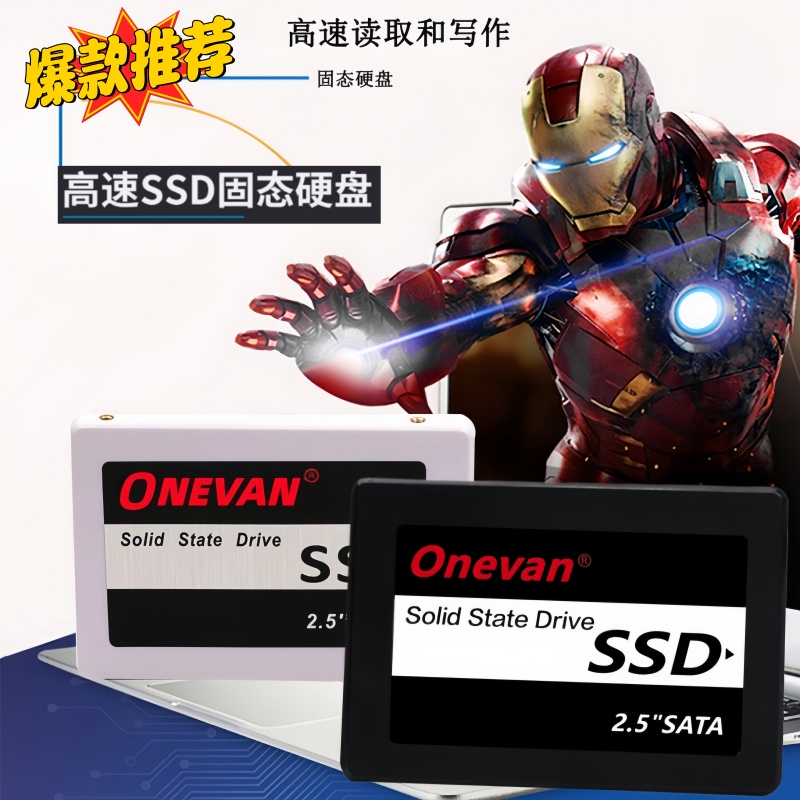 Gaming Console Under 500 - Disque dur interne pour ordinateur portable,