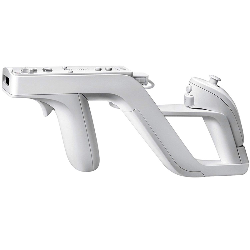 Gaming Console And - Accessoires de console de jeu Resident