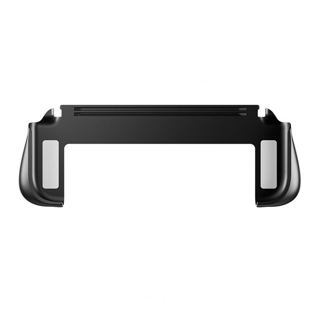 Gaming Console Display Case - Étui de protection rigide antidérapant pour