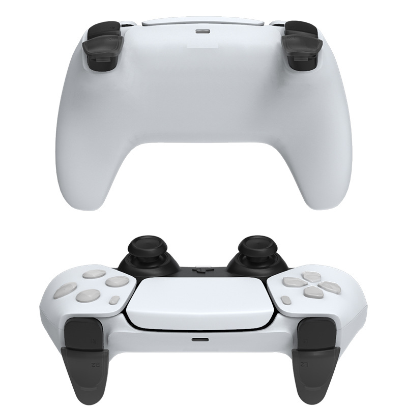 Extension de clé à double gâch - Trigger Extender Button avis et prix