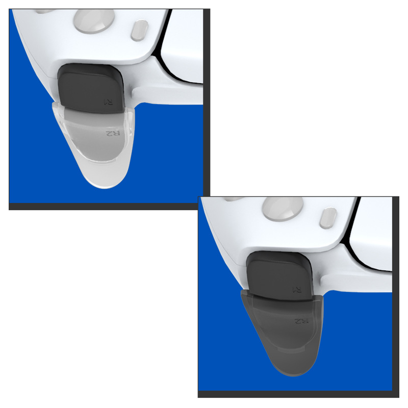 Extension de clé à double gâch - Trigger Extender Button avis et prix
