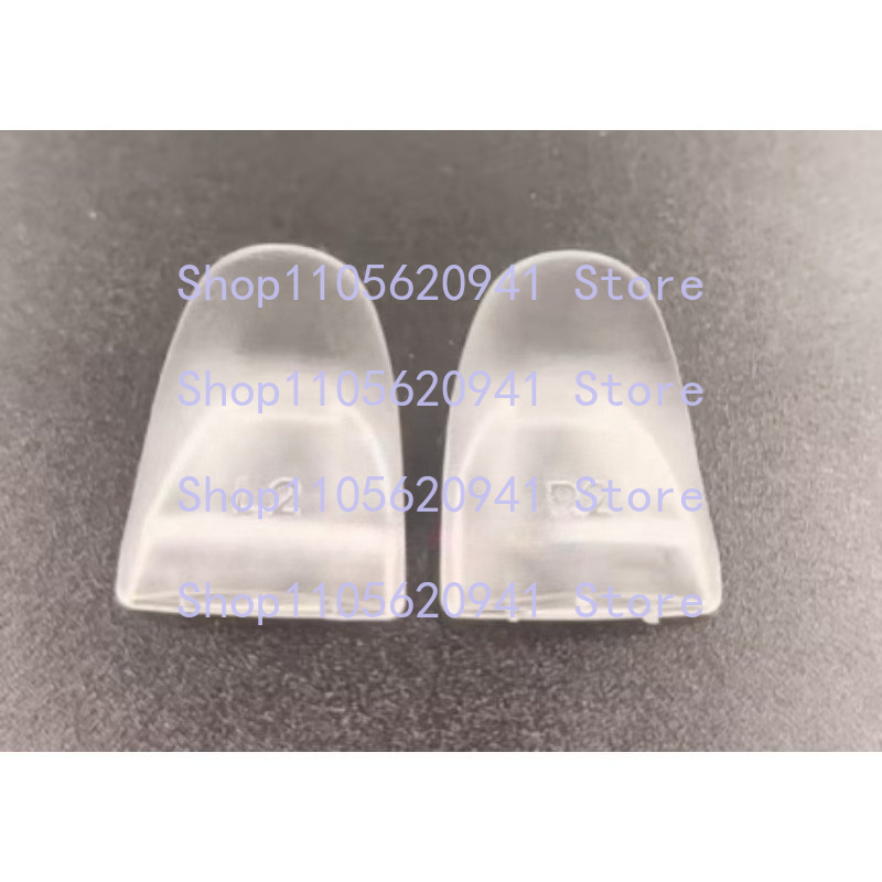 Boutons d'extension de déclenc - Trigger Extender Button avis et prix