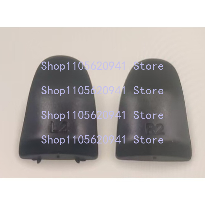 Boutons d'extension de déclenc - Trigger Extender Button avis et prix