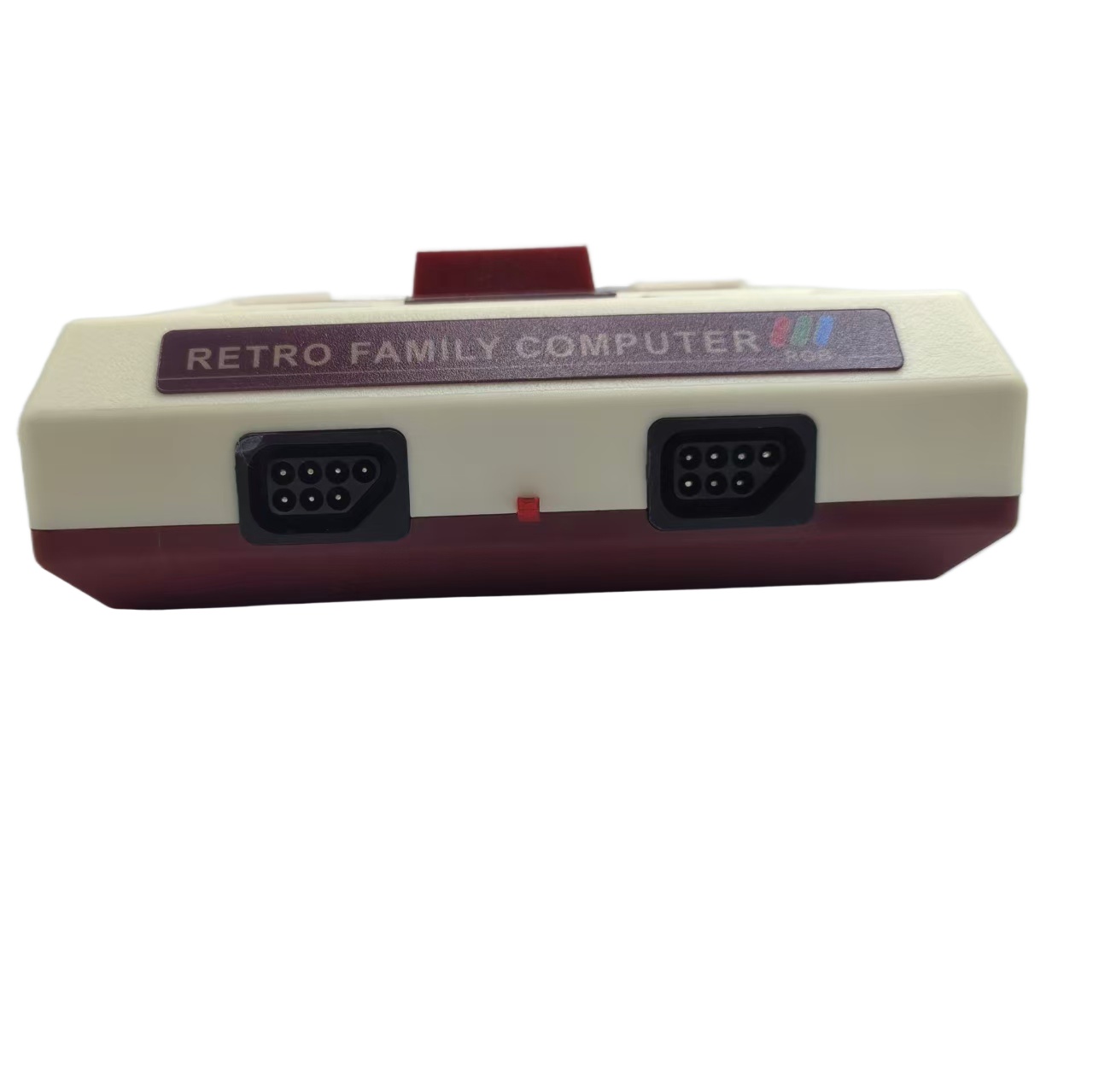 NesRgb AV Famicom Console de j - Gaming Console Mario avis et prix