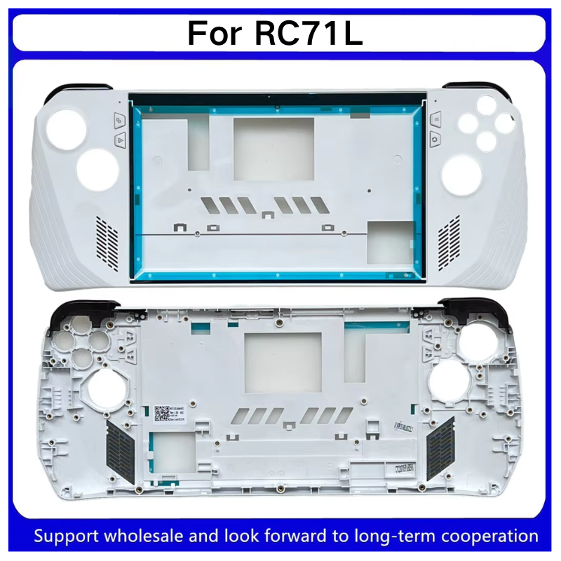 Nouveau pour Kailxuling ROG po - Gaming Console Display Case avis et prix