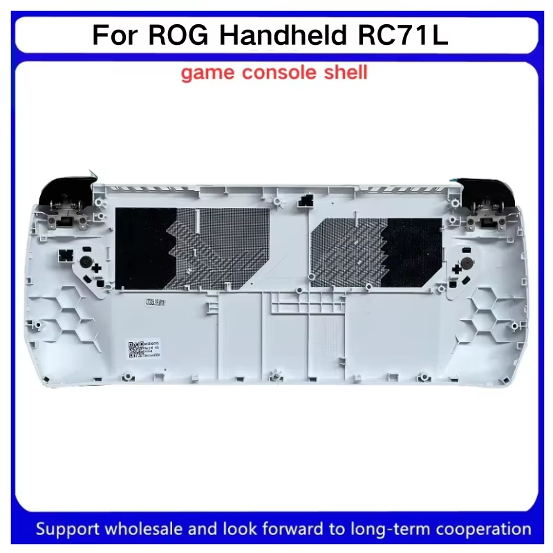 Nouveau pour Kailxuling ROG po - Gaming Console Display Case avis et prix