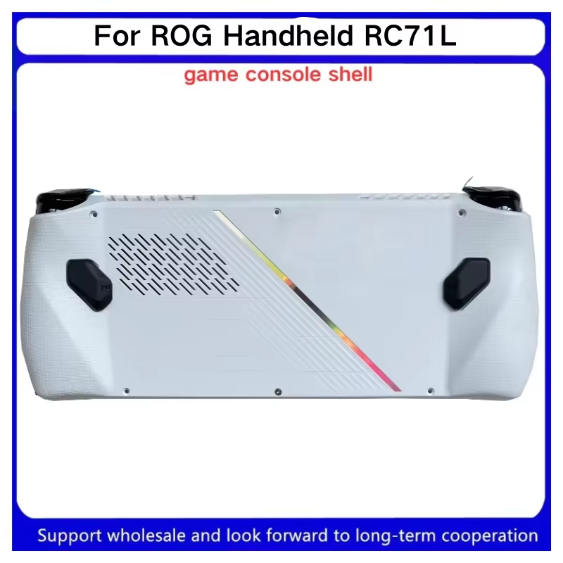 Nouveau pour Kailxuling ROG po - Gaming Console Display Case avis et prix