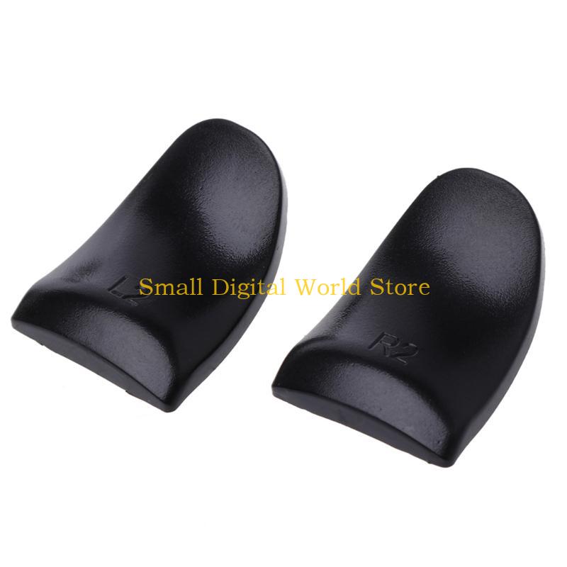 77UB – boutons étendus antidér - Trigger Extender Button avis et prix