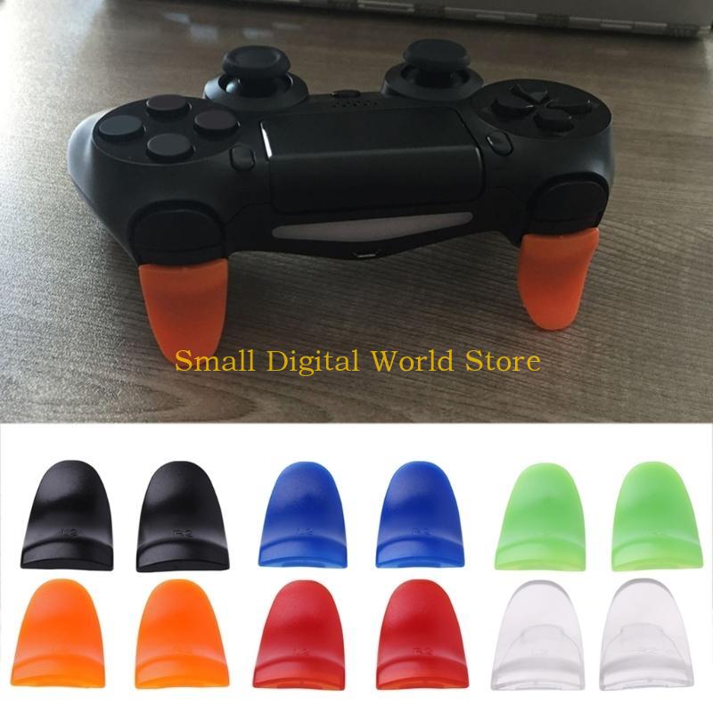 77UB – boutons étendus antidér - Trigger Extender Button avis et prix
