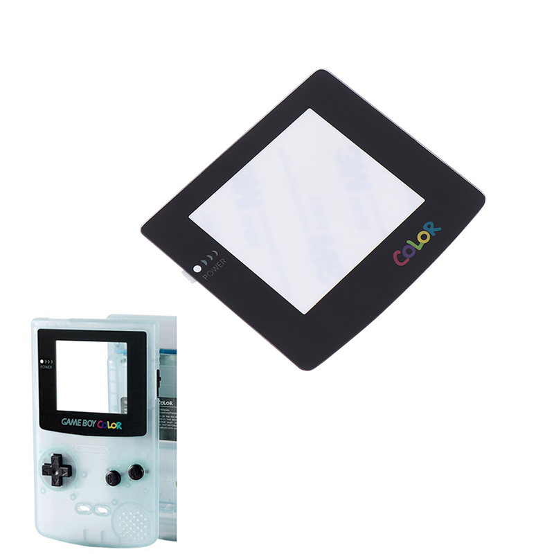 Protecteur d'objectif d'écran  - Gaming Console Display avis et prix