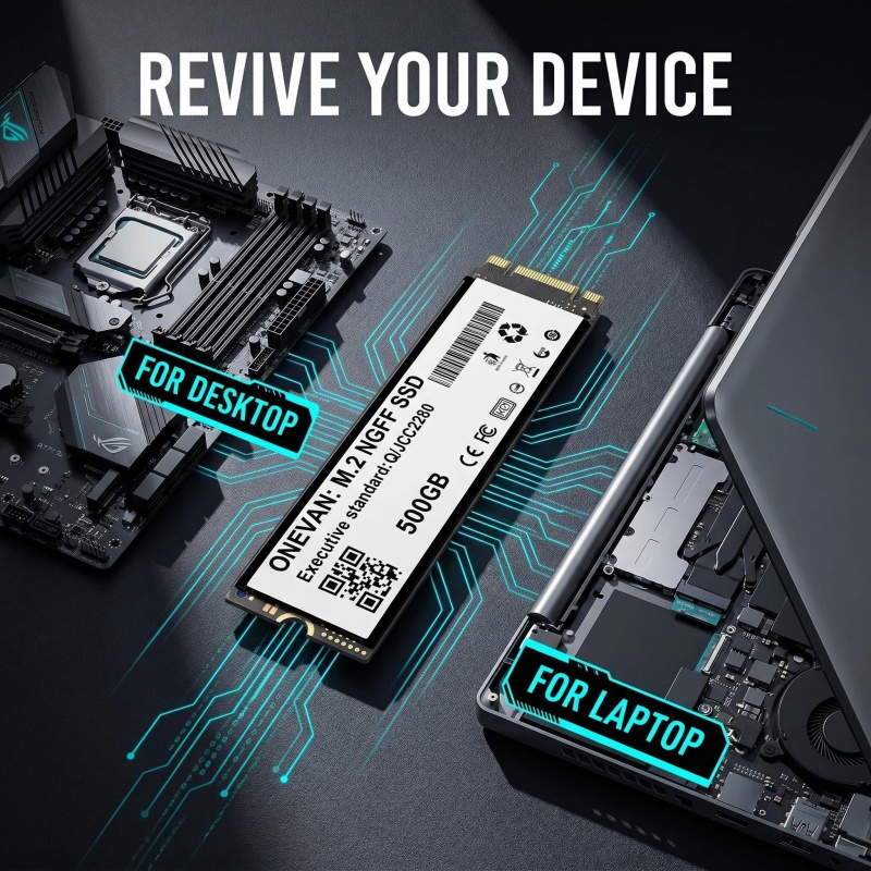 Disque SSD interne M.2 Pro 228 - Gaming Console Under 500 avis et prix
