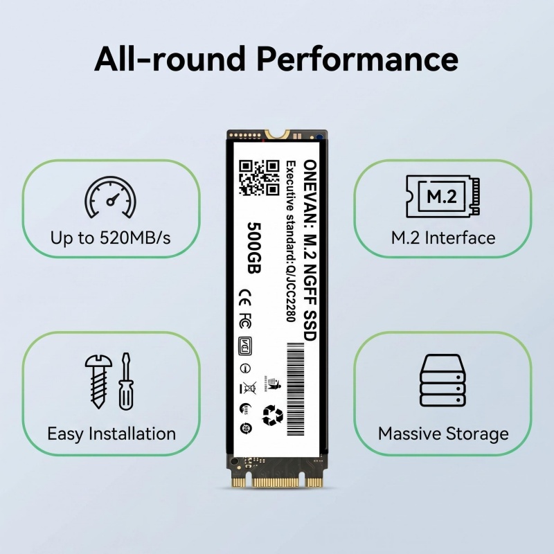 Disque SSD interne M.2 Pro 228 - Gaming Console Under 500 avis et prix