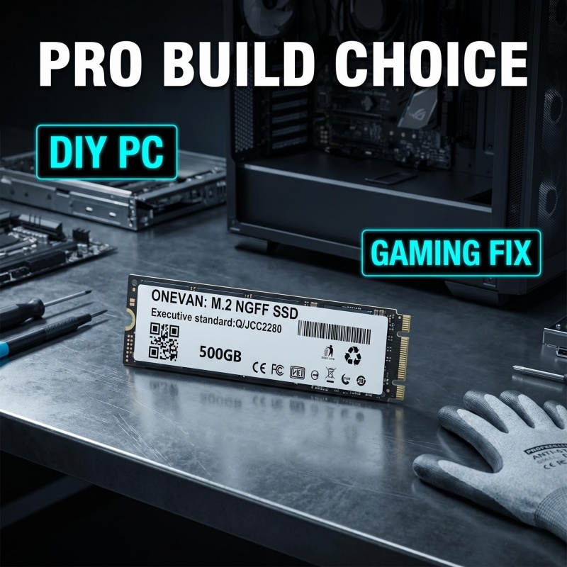 Disque SSD interne M.2 Pro 228 - Gaming Console Under 500 avis et prix