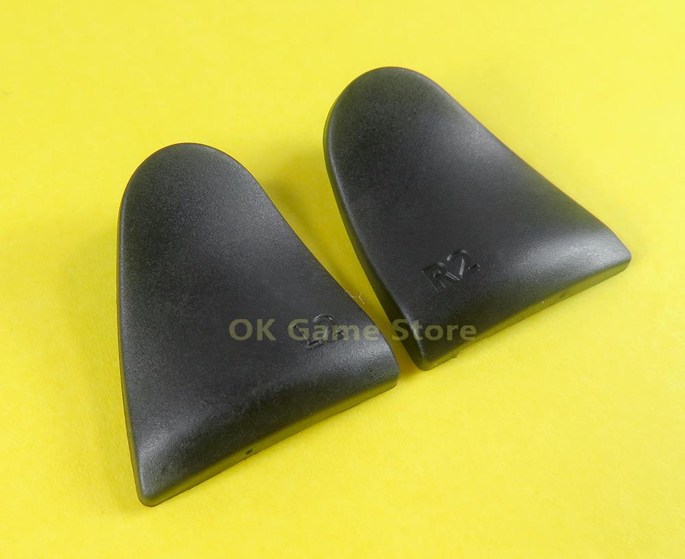 Kit de boutons d'extension de  - Trigger Extender Button avis et prix