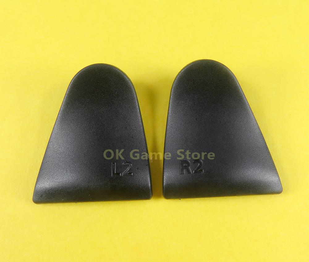 Kit de boutons d'extension de  - Trigger Extender Button avis et prix