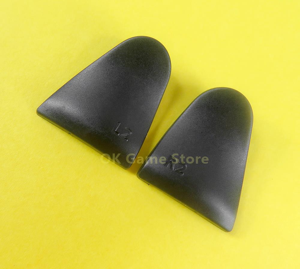 Kit de boutons d'extension de  - Trigger Extender Button avis et prix