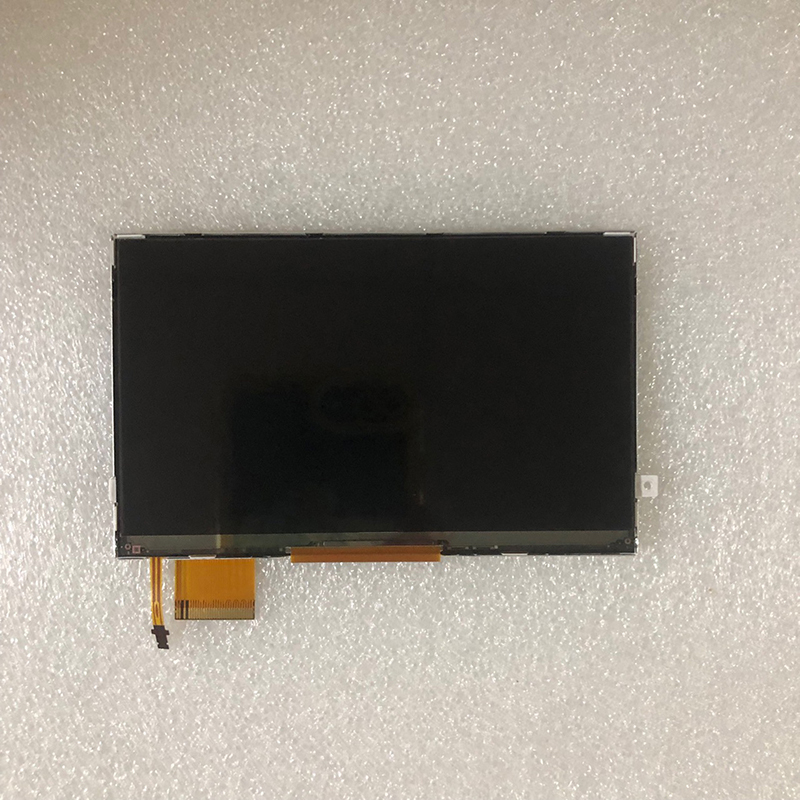 1x remplacement d'écran LCD un - Gaming Console Display avis et prix