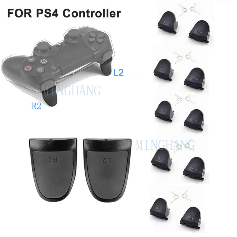 Boutons de déclenchement M 5x  - Trigger Extender Button avis et prix
