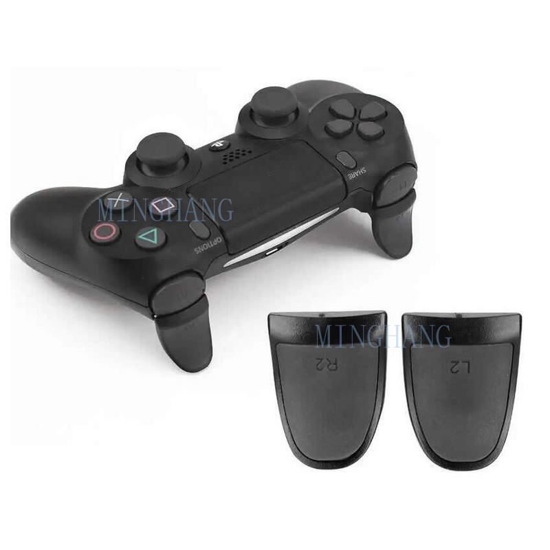 Boutons de déclenchement M 5x  - Trigger Extender Button avis et prix