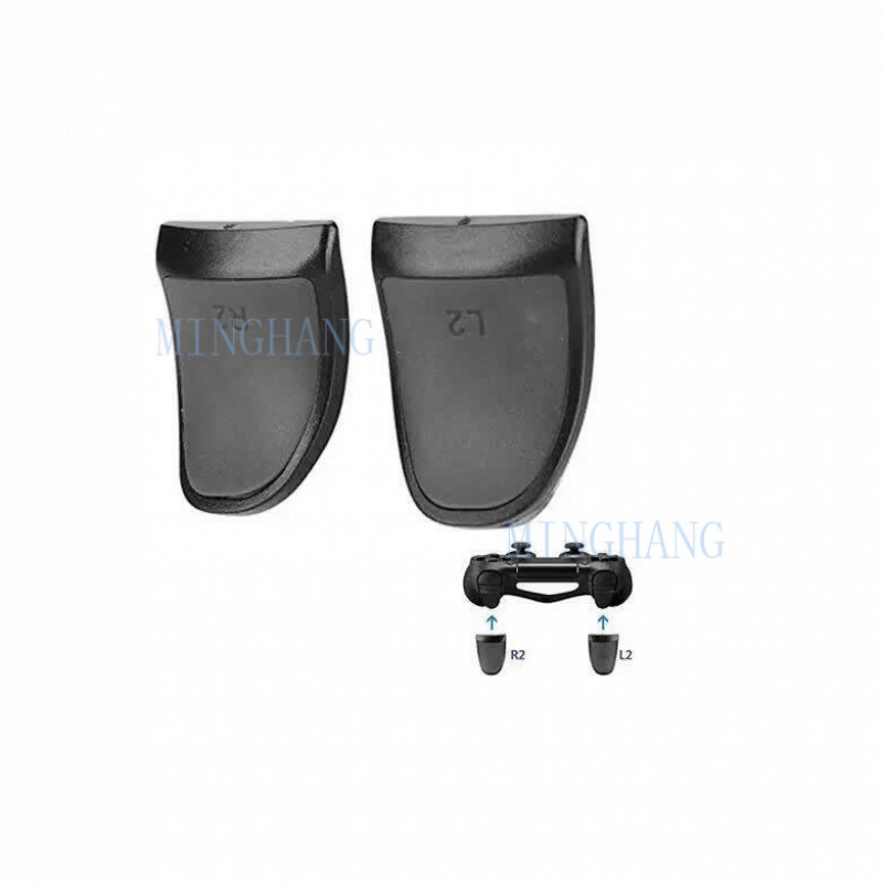 Boutons de déclenchement M 5x  - Trigger Extender Button avis et prix