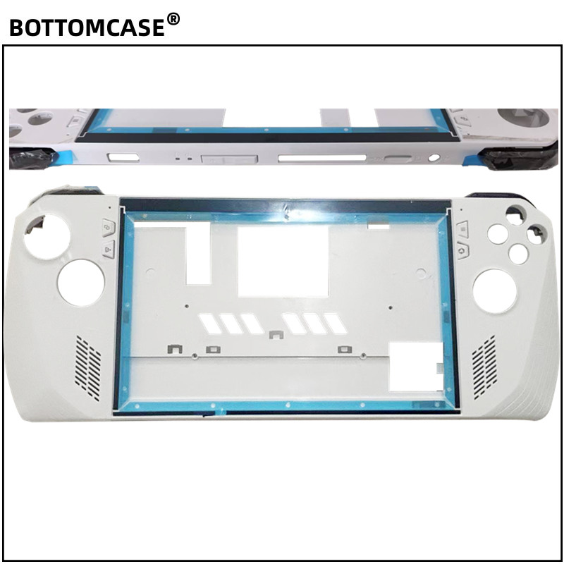 Nouveau pour BOTTOMCASE ® ROG  - Gaming Console Display Case avis et prix