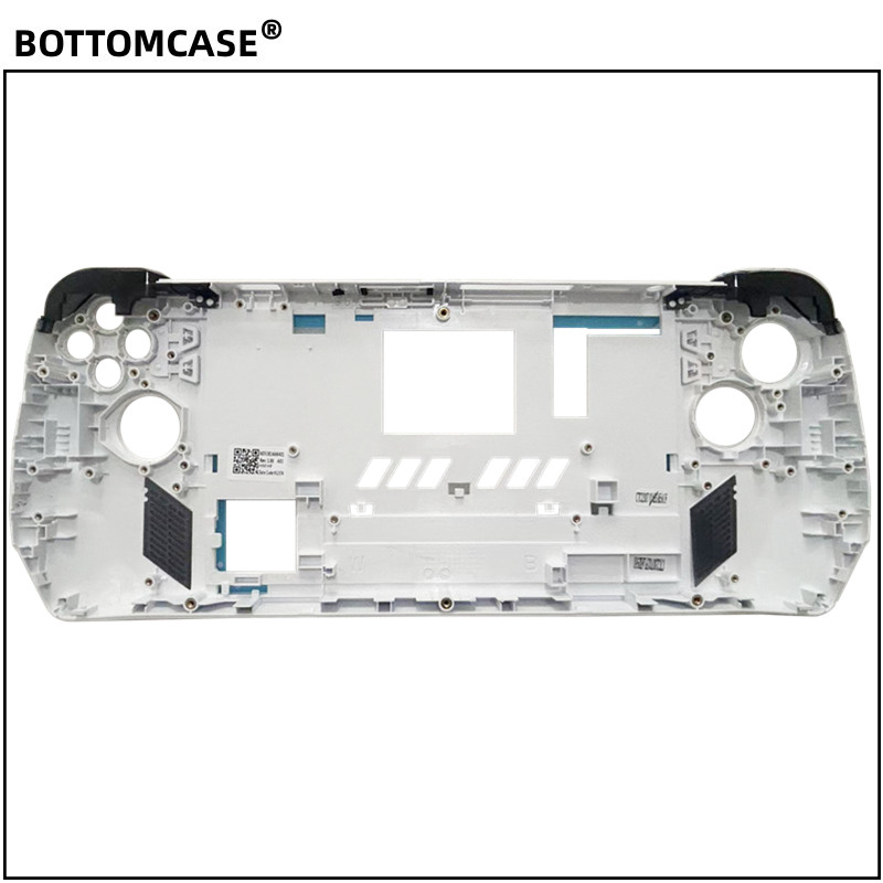 Nouveau pour BOTTOMCASE ® ROG  - Gaming Console Display Case avis et prix