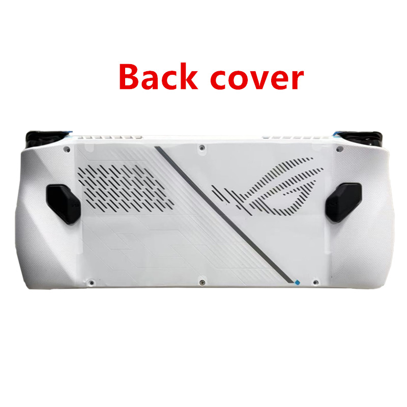 Nouveau pour BOTTOMCASE ® ROG  - Gaming Console Display Case avis et prix