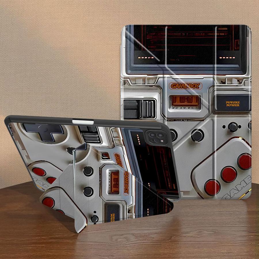 Étui de protection pour tablet - Gaming Console Apple avis et prix