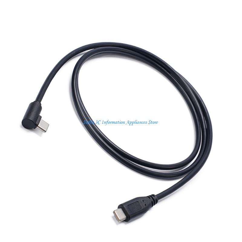 droit USB C Câble 60W FRAIT PO - Gaming Console Apple avis et prix
