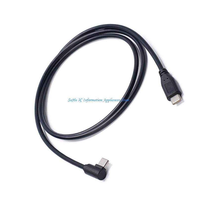 droit USB C Câble 60W FRAIT PO - Gaming Console Apple avis et prix