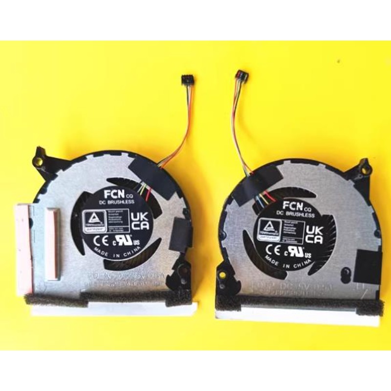 Nouveau ventilateur de refroid - Console Cooling Fan avis et prix