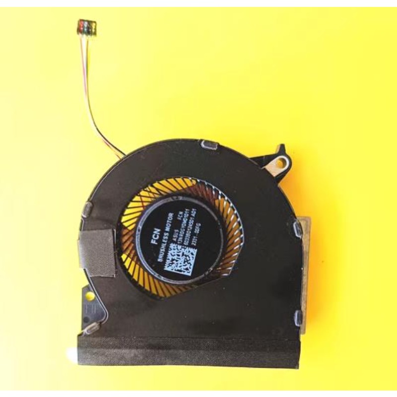 Nouveau ventilateur de refroid - Console Cooling Fan avis et prix