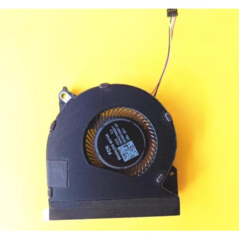 Nouveau ventilateur de refroid - Console Cooling Fan avis et prix