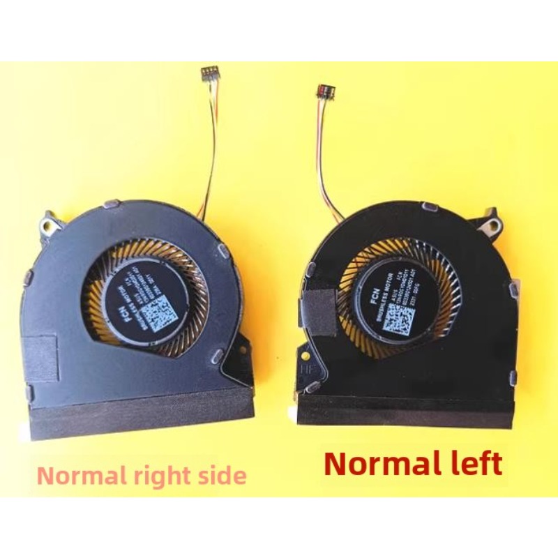 Nouveau ventilateur de refroid - Console Cooling Fan avis et prix