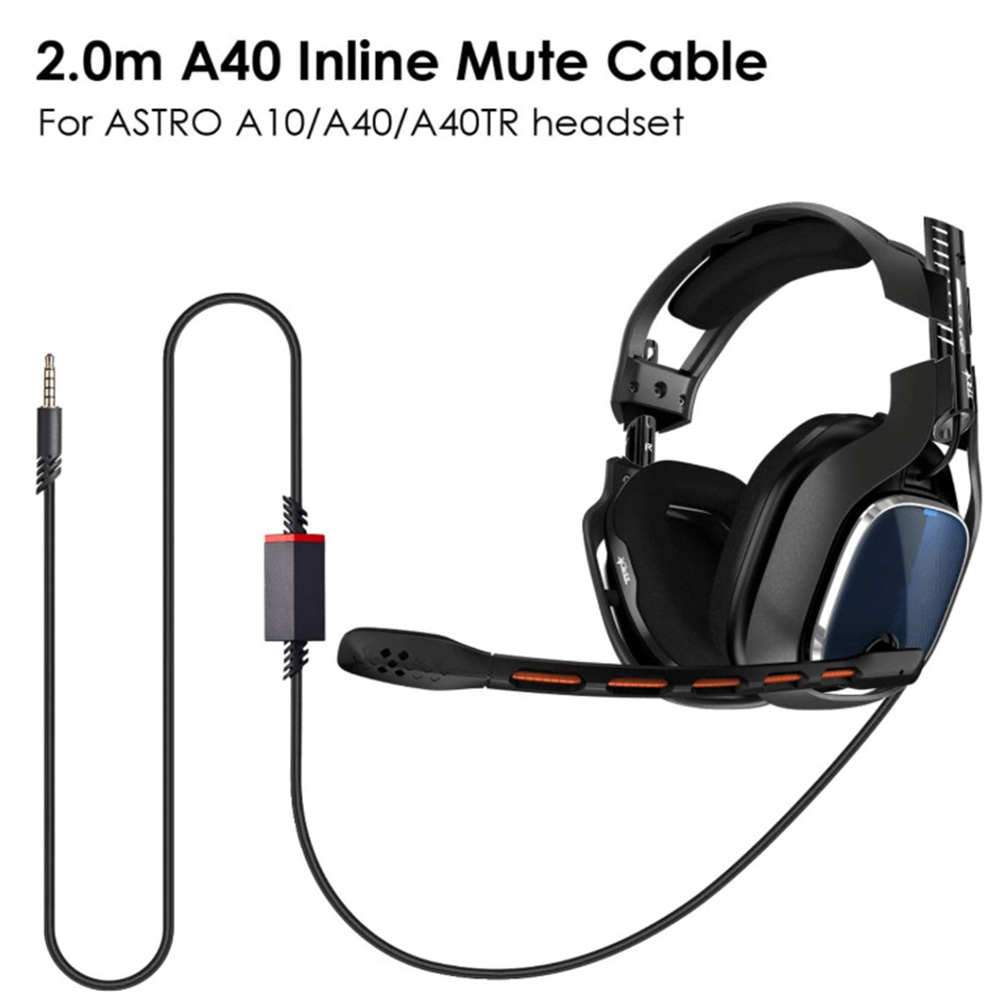 Remplacement du câble de télép - Gaming Console And avis et prix