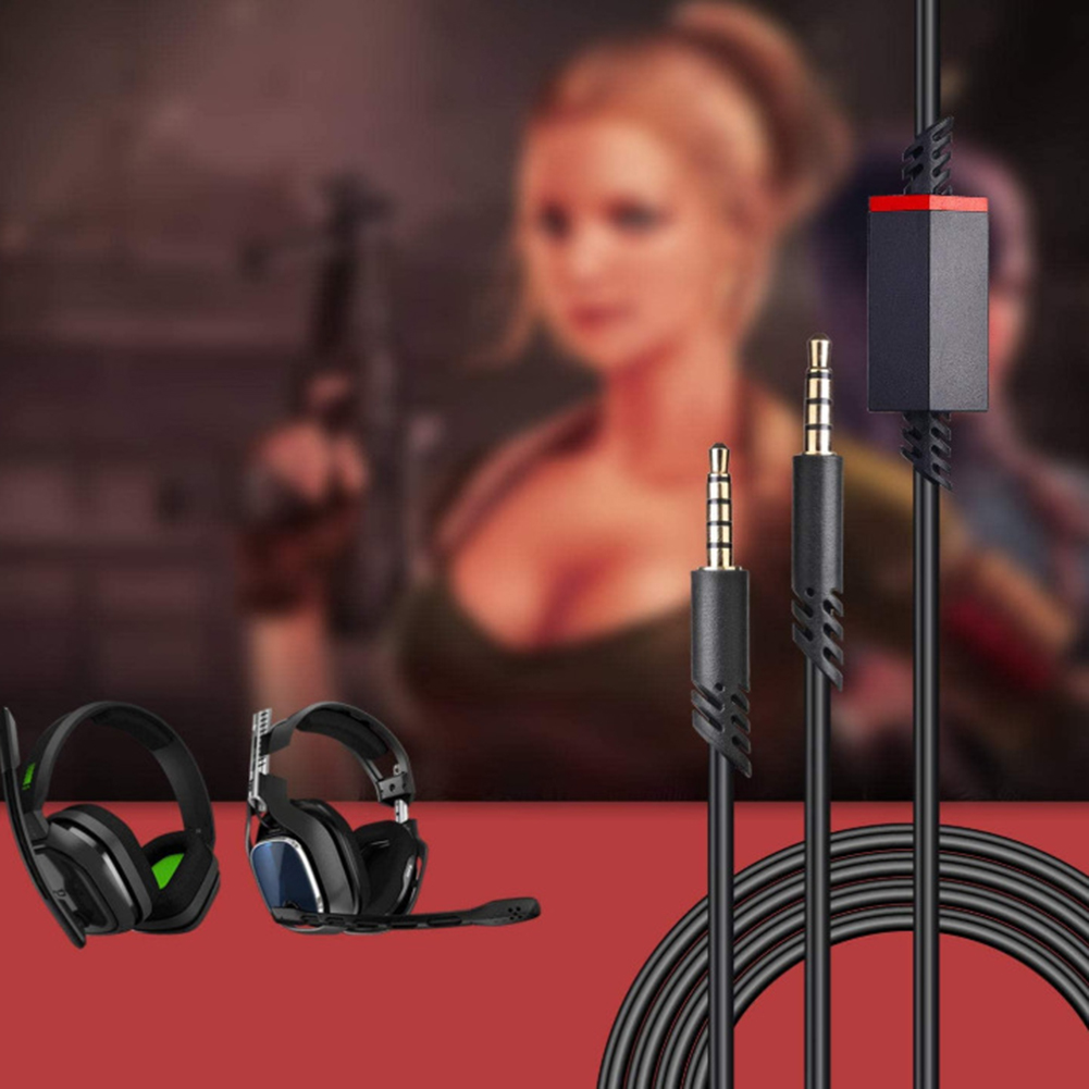 Remplacement du câble de télép - Gaming Console And avis et prix