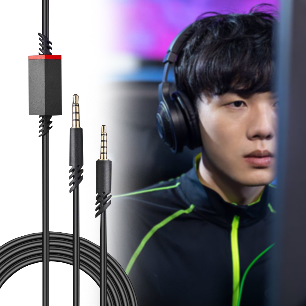 Remplacement du câble de télép - Gaming Console And avis et prix