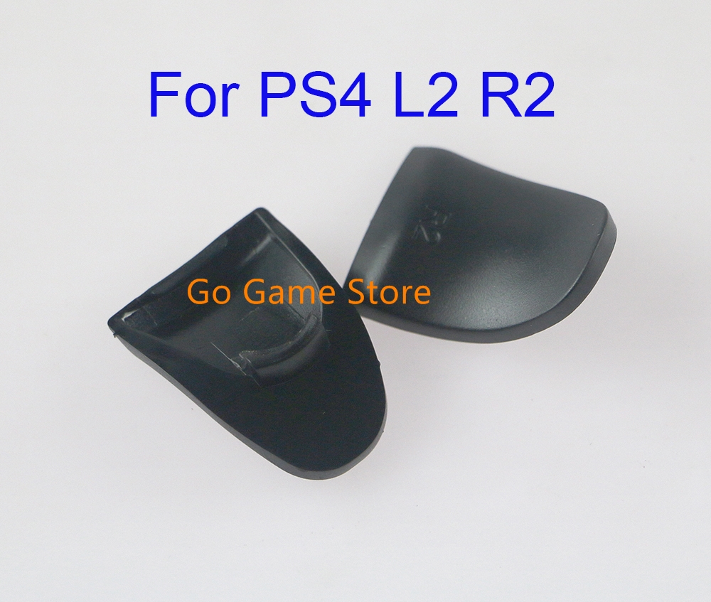 300 ensembles pour Playstation - Trigger Extender Button avis et prix