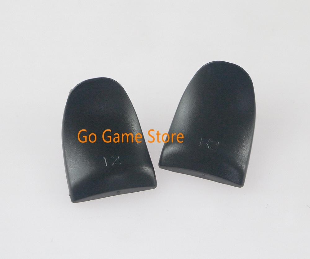 300 ensembles pour Playstation - Trigger Extender Button avis et prix