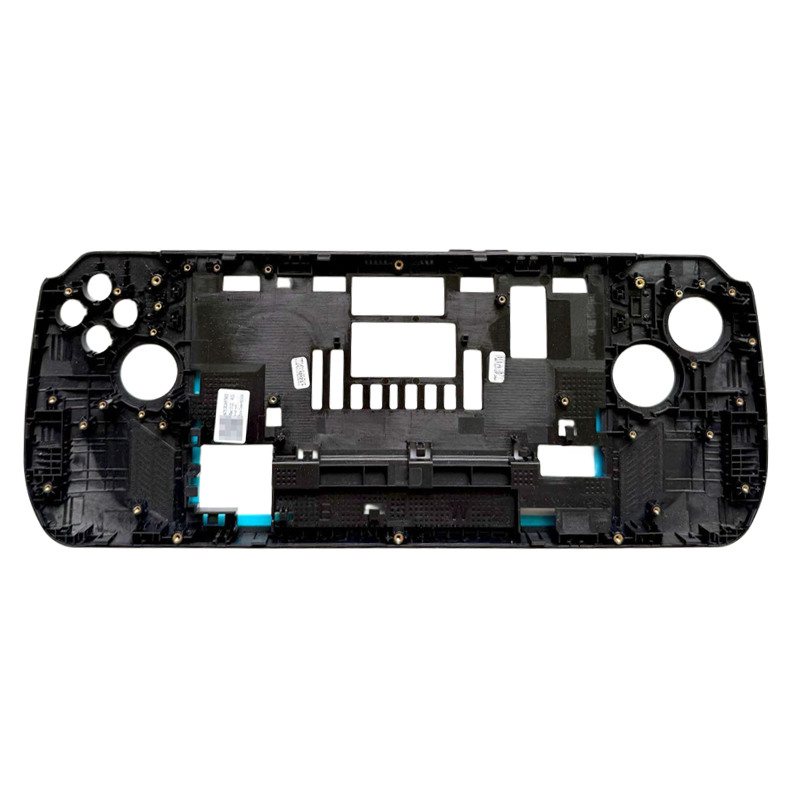 Nouveau pour BOTTOMCASE ®   Co - Gaming Console And avis et prix
