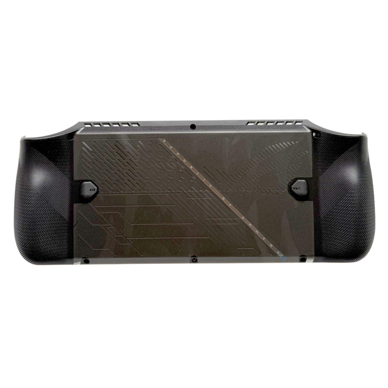 Nouveau pour BOTTOMCASE ®   Co - Gaming Console And avis et prix