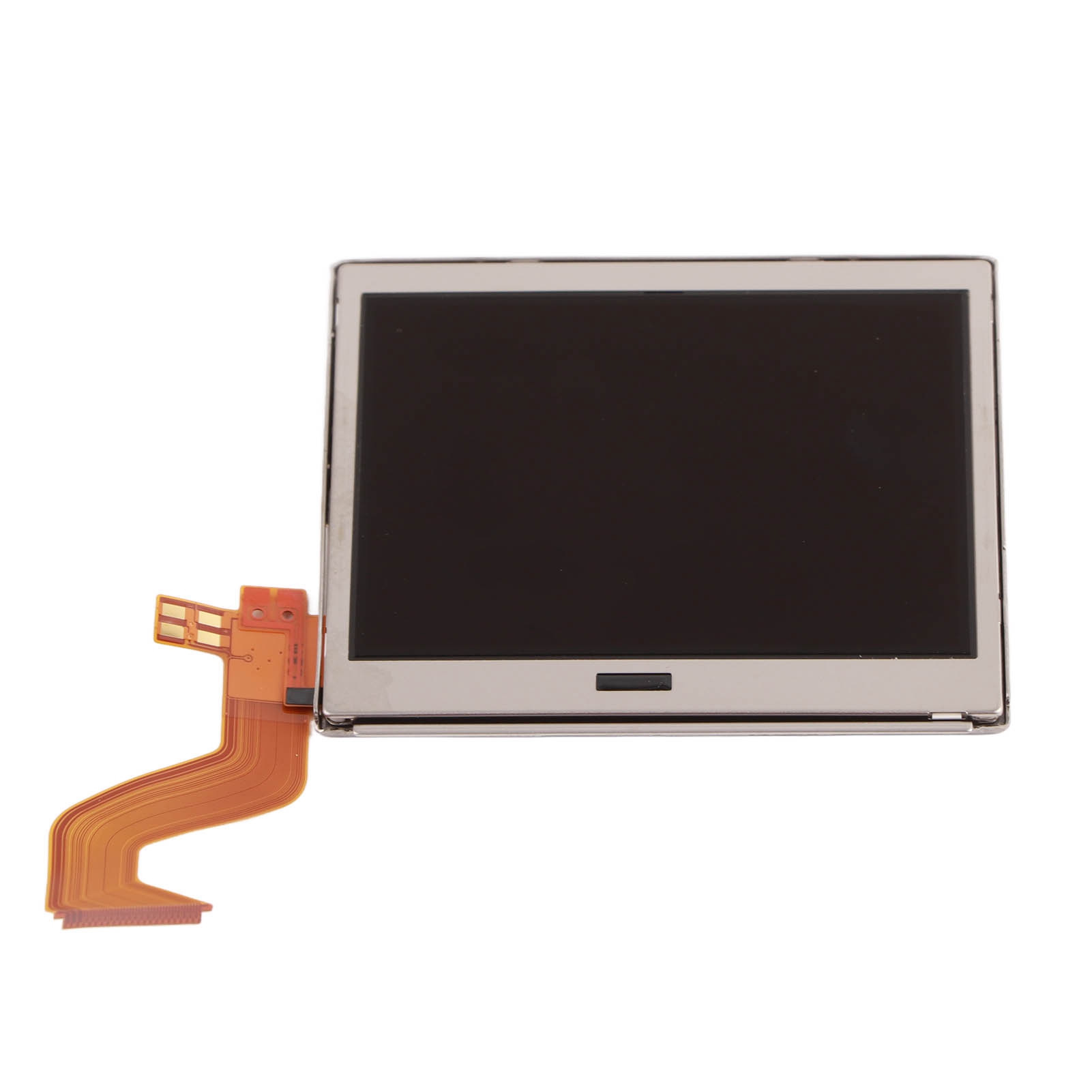 Écran LCD de remplacement pour - Gaming Console Display avis et prix