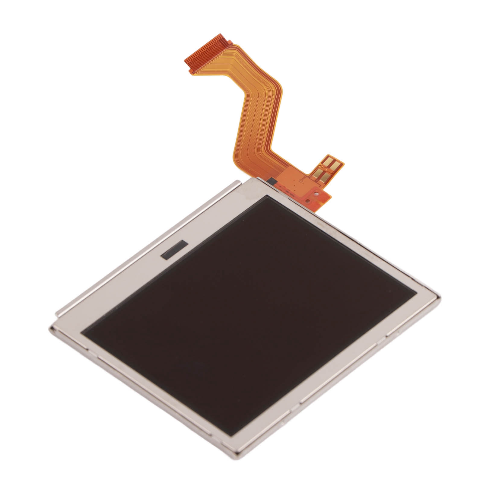 Écran LCD de remplacement pour - Gaming Console Display avis et prix