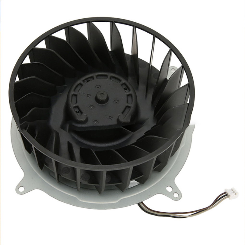 Nouveau ventilateur de refroid - Console Cooling Fan avis et prix