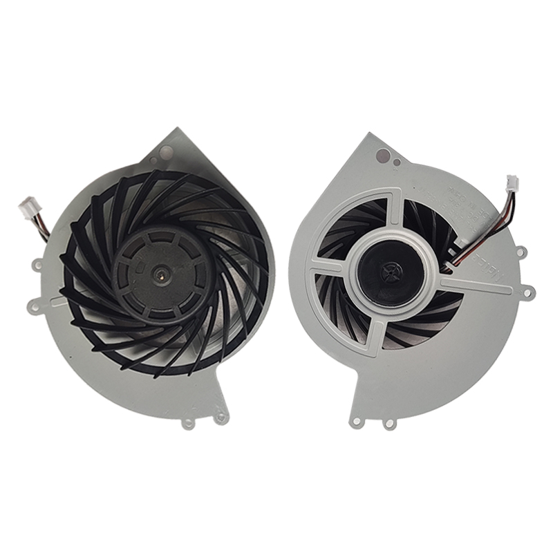 Ventilateur de refroidissement - Console Cooling Fan avis et prix