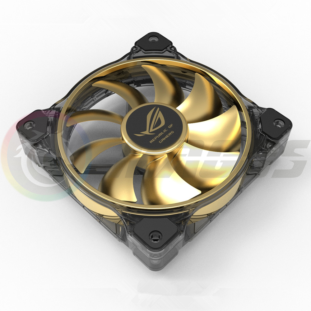 Autocollant métallique pour ve - Console Gaming Pc Case avis et prix
