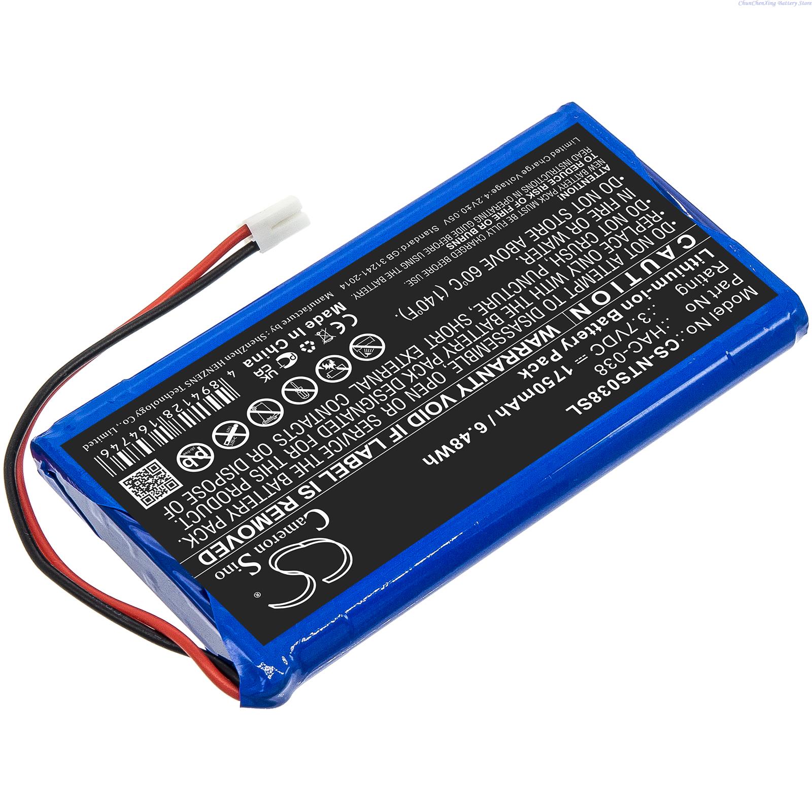 Cameron S373.7 V 1750mAh Conso - Gaming Console Mario avis et prix